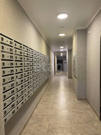 
  Продается 1-комн. квартира 50.1 м². Фото 19.