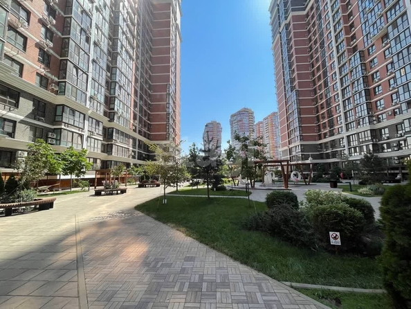 
  Продается 1-комн. квартира 50.1 м². Фото 38.
