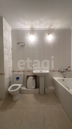 
  Продается 1-комн. квартира 39.5 м². Фото 6.