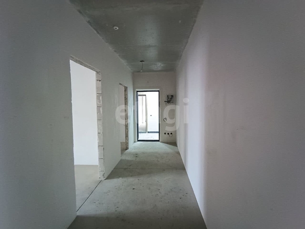 
  Продается 2-комн. квартира 48.9 м². Фото 5.