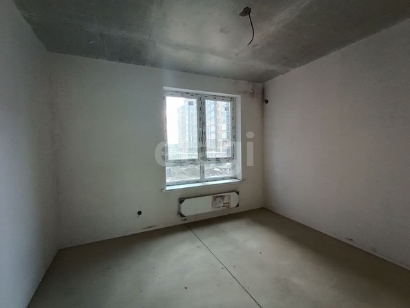 
  Продается 2-комн. квартира 48.9 м². Фото 6.