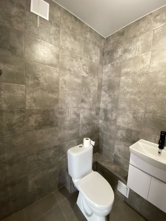 
  Продается 1-комн. квартира 37 м². Фото 8.