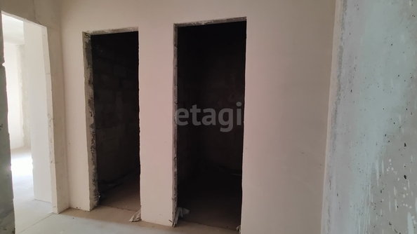 
  Продается 3-комн. квартира 86.8 м², в ЖК Fresh (Фреш), литера 2. Фото 10.