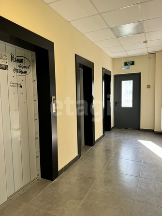 
  Продается 3-комн. квартира 86.8 м², в ЖК Fresh (Фреш), литера 2. Фото 15.