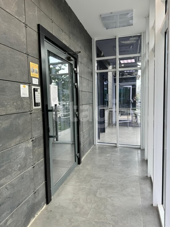 
  Продается 3-комн. квартира 86.8 м², в ЖК Fresh (Фреш), литера 2. Фото 16.