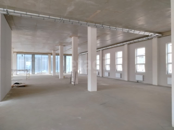 
  Сдается универсальное помещение 570 м². Фото 6.