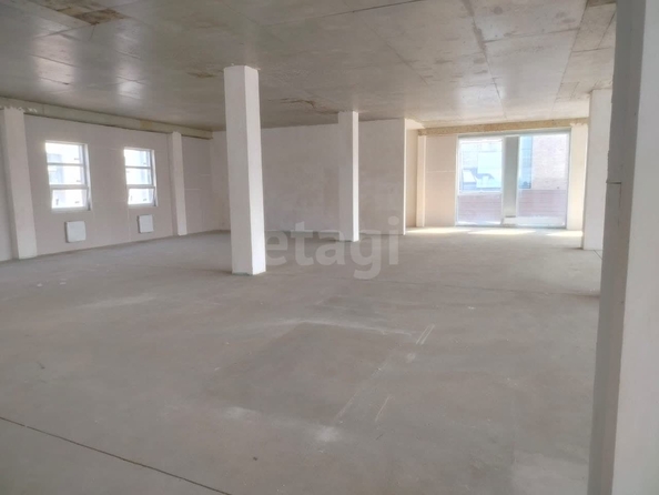 
  Сдается универсальное помещение 570 м². Фото 11.