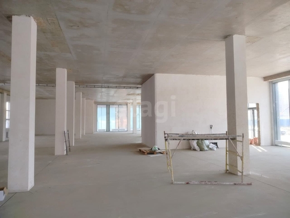 
  Сдается универсальное помещение 585 м². Фото 6.