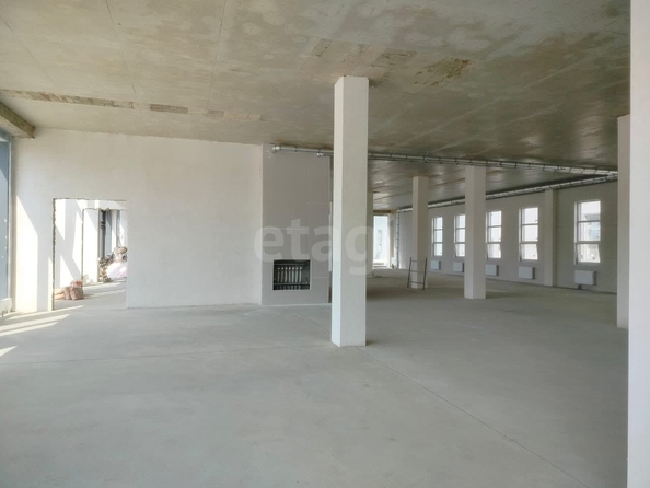 
  Сдается универсальное помещение 585 м². Фото 16.
