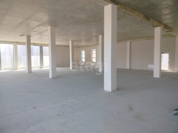 
  Сдается универсальное помещение 1357 м². Фото 7.