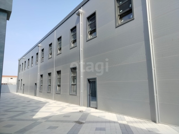 
  Сдается универсальное помещение 2781 м². Фото 2.