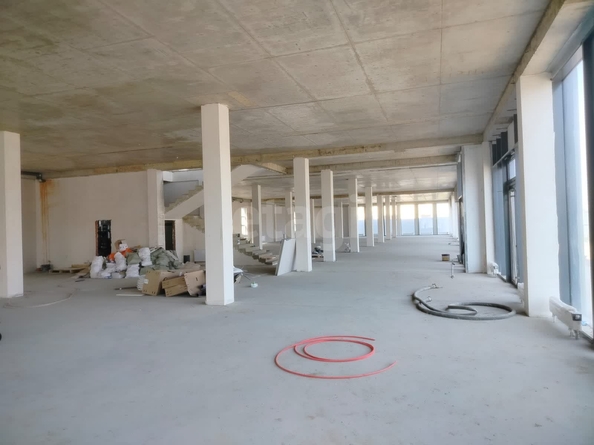 
  Сдается универсальное помещение 2781 м². Фото 4.