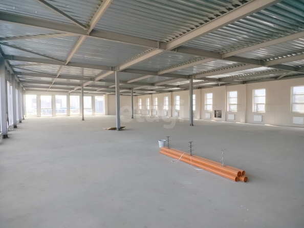 
  Сдается универсальное помещение 1387 м². Фото 7.