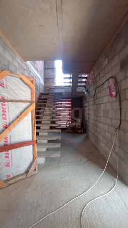 
  Продается дом 235.2 м². Фото 5.