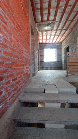
  Продается дом 235.2 м². Фото 7.