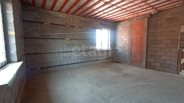 
  Продается дом 235.2 м². Фото 12.