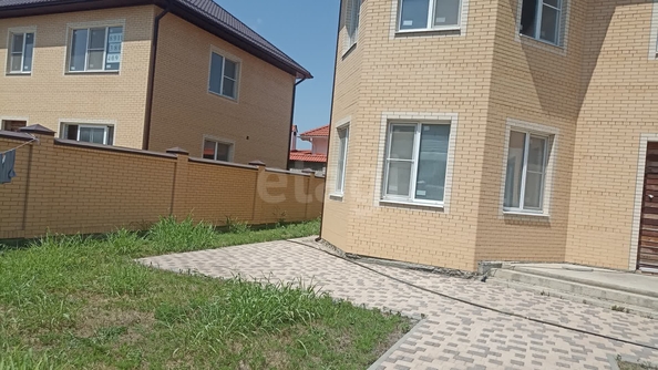 
  Продается дом 235.2 м². Фото 13.