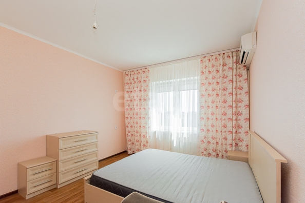 
  Продается 3-комн. квартира 81.1 м². Фото 2.