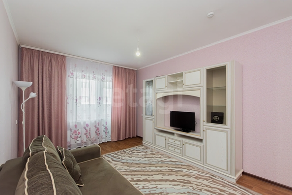 
  Продается 3-комн. квартира 81.1 м². Фото 5.