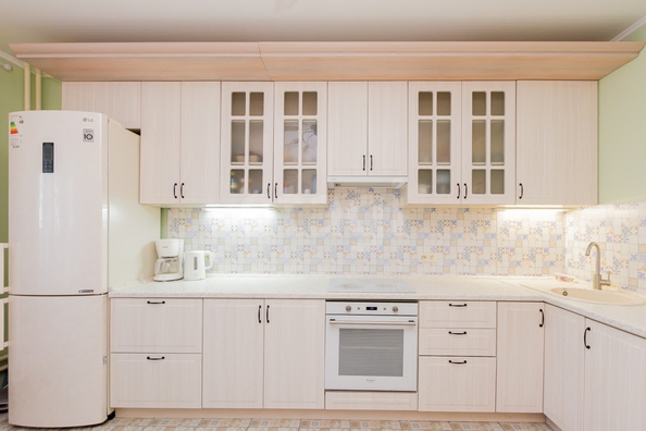 
  Продается 3-комн. квартира 81.1 м². Фото 9.