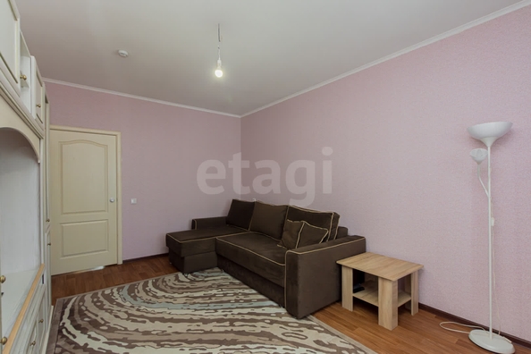 
  Продается 3-комн. квартира 81.1 м². Фото 15.