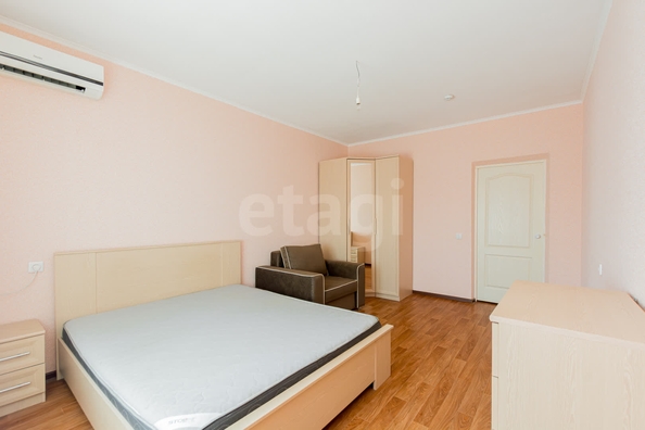 
  Продается 3-комн. квартира 81.1 м². Фото 18.