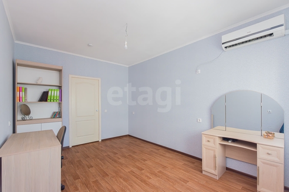 
  Продается 3-комн. квартира 81.1 м². Фото 24.