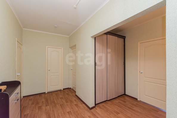 
  Продается 3-комн. квартира 81.1 м². Фото 28.