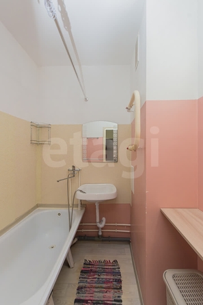 
  Продается 3-комн. квартира 81.1 м². Фото 29.