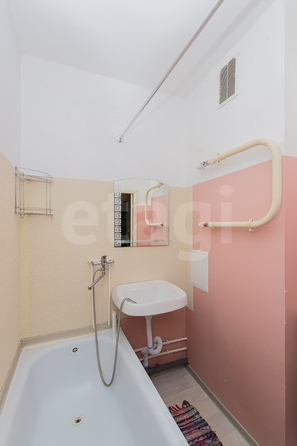 
  Продается 3-комн. квартира 81.1 м². Фото 30.