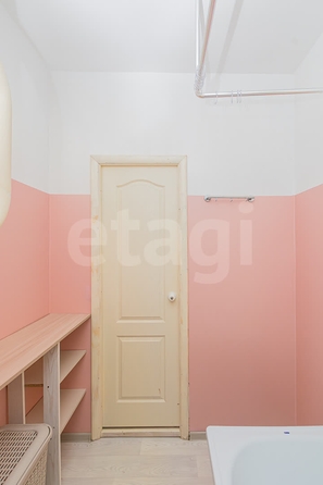 
  Продается 3-комн. квартира 81.1 м². Фото 31.