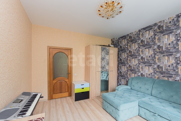 
  Продается 2-комн. квартира 67.5 м². Фото 4.