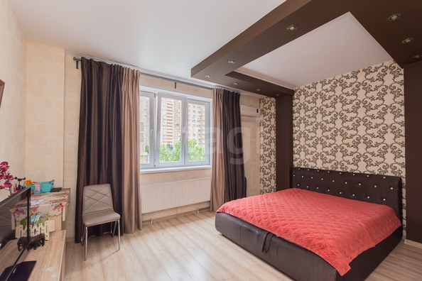 
  Продается 2-комн. квартира 67.5 м². Фото 5.