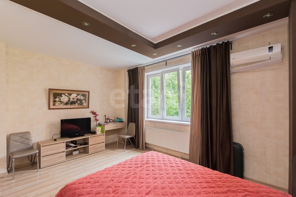 
  Продается 2-комн. квартира 67.5 м². Фото 6.