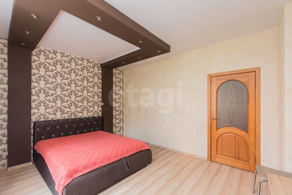 
  Продается 2-комн. квартира 67.5 м². Фото 7.