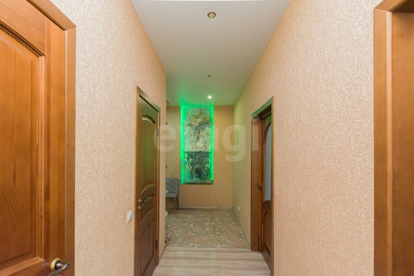 
  Продается 2-комн. квартира 67.5 м². Фото 20.