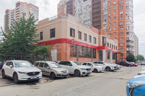 
  Продается 2-комн. квартира 67.5 м². Фото 33.