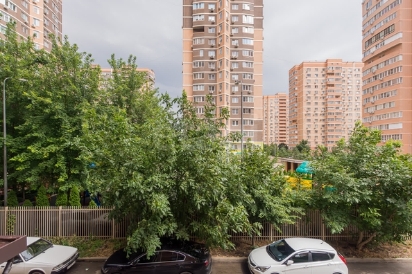 
  Продается 2-комн. квартира 67.5 м². Фото 35.