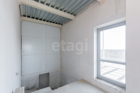 
  Продается 4-комн. квартира 186.6 м². Фото 12.