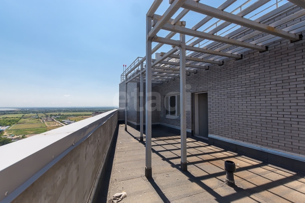 
  Продается 4-комн. квартира 186.6 м². Фото 15.