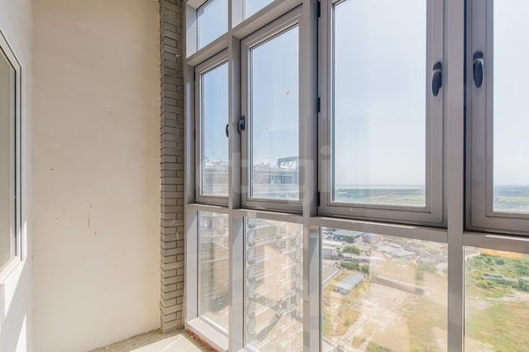 
  Продается 4-комн. квартира 186.6 м². Фото 17.
