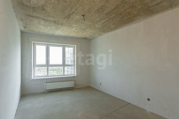
  Продается 4-комн. квартира 186.6 м². Фото 26.