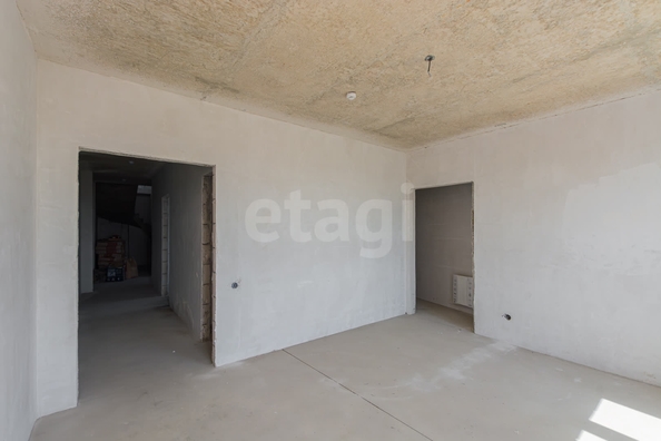 
  Продается 4-комн. квартира 186.6 м². Фото 30.