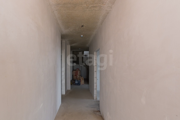 
  Продается 4-комн. квартира 186.6 м². Фото 31.