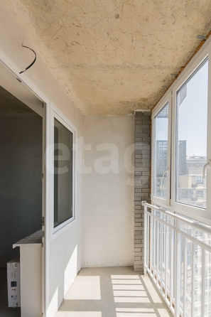 
  Продается 4-комн. квартира 186.6 м². Фото 36.