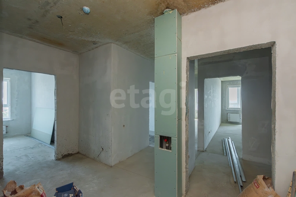 
  Продается 4-комн. квартира 186.6 м². Фото 37.