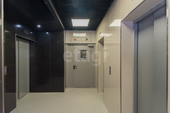 
  Продается 4-комн. квартира 186.6 м². Фото 39.