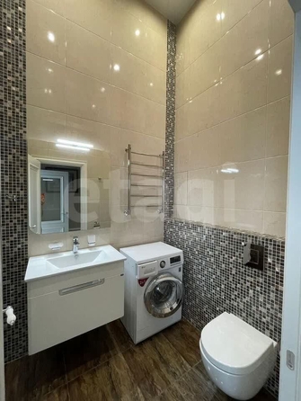 
  Продается 4-комн. квартира 100 м². Фото 21.