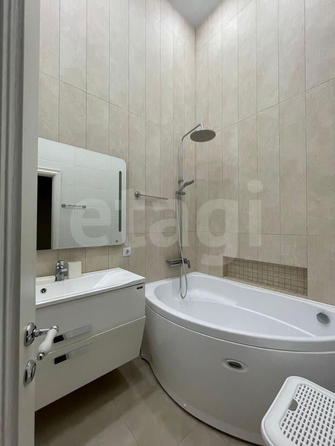 
  Продается 4-комн. квартира 100 м². Фото 26.