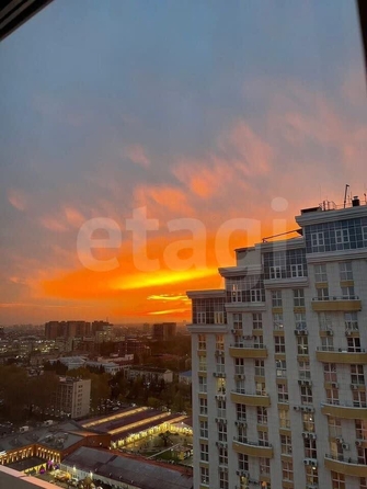 
  Продается 4-комн. квартира 100 м². Фото 33.